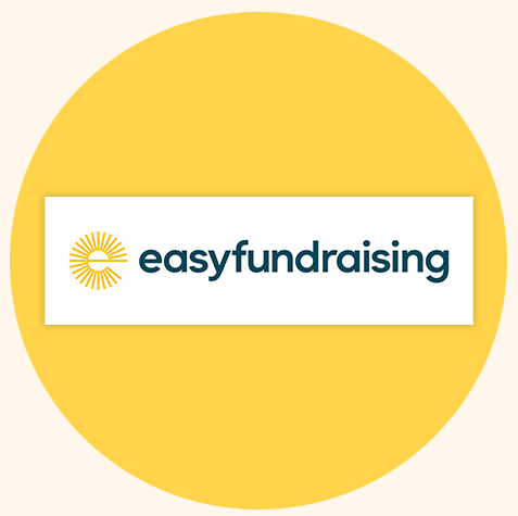 Image of Sign up to Easyfundraising for FREE and help us raise funds for school