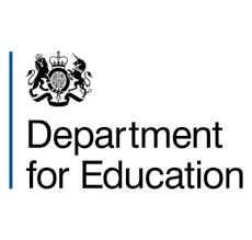 DfE