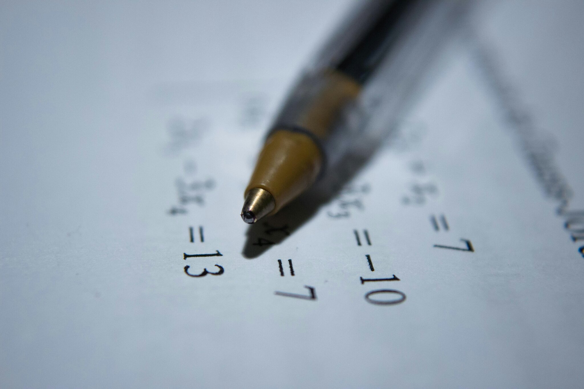 Image of NCP23-30 Cross Phase – Supporting Low Attainers to Achieve a L2 Qualification in Mathematics 