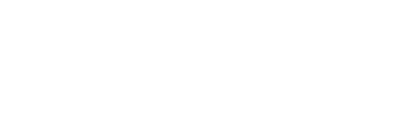 Archimedes NE Maths Hub