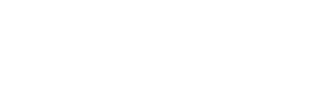 Archimedes NE Maths Hub