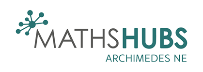 Archimedes NE Maths Hub