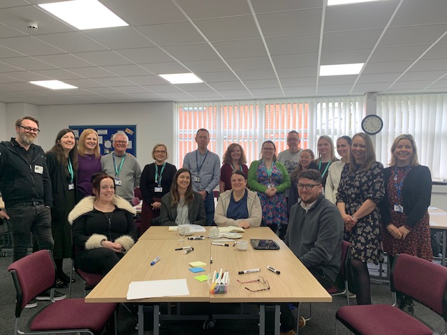 Image of 20 April Mailchimp news