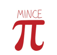 Image of Merry Christmas from us all