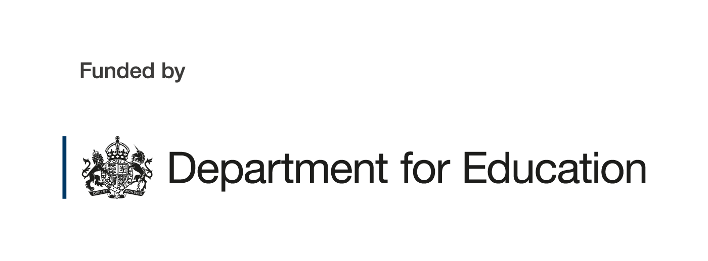 DfE