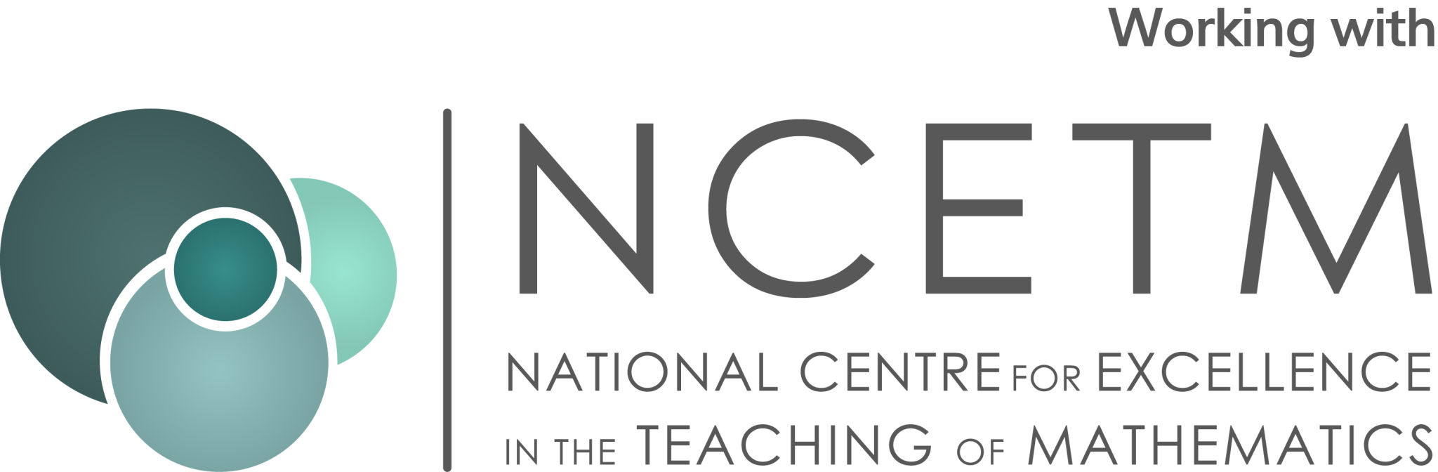 NCETM