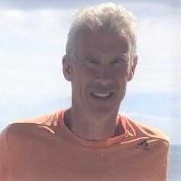 Nick Moon
