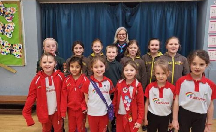 Image of World Thinkers & Founders Day at Temple Grafton