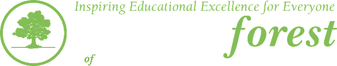 Arden Trust C of E Multi Academy Trust