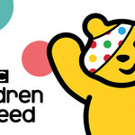 Image of Run for Children in Need!