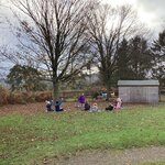 Image of Outdoor Learning Day