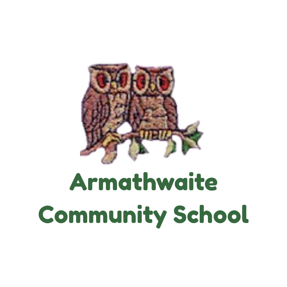 Armathwaite Community School