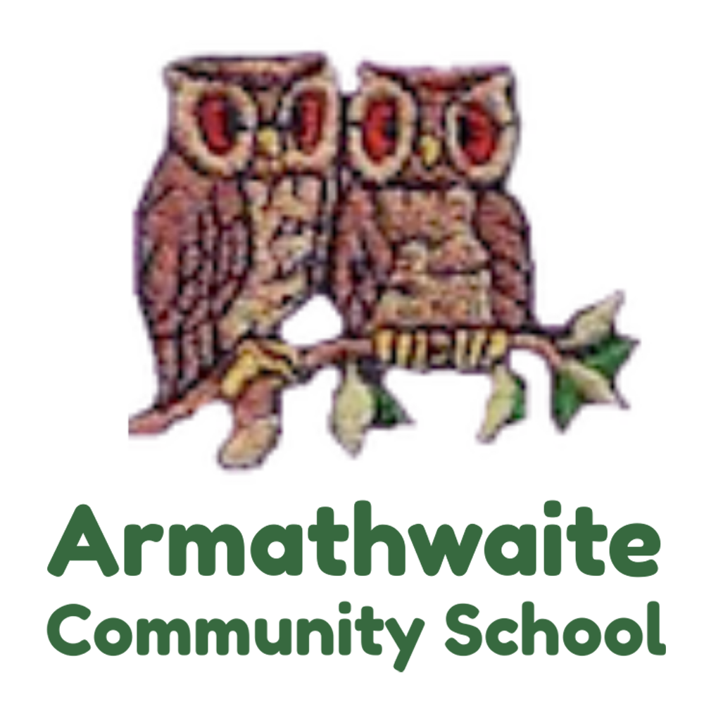 Armathwaite Community School