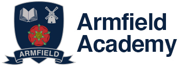 Armfield Academy