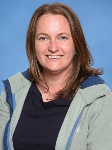 Mrs Z Lund