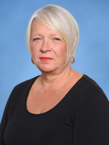Mrs J Dockery