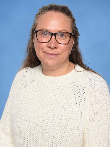 Mrs T Francis