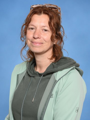 Ms T Elliott