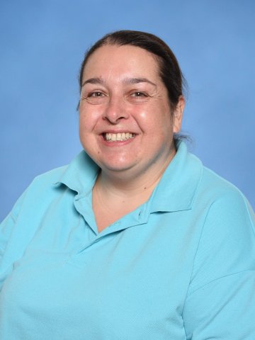 Miss N Hooper
