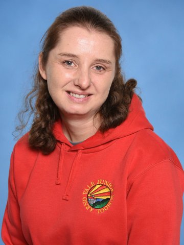 Mrs A Bailey