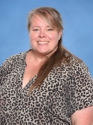 Mrs K Welbourn