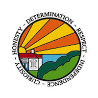 Arno Vale Junior School