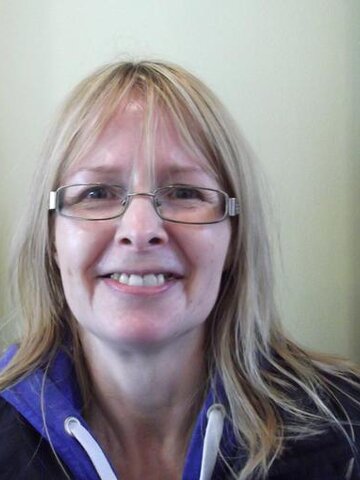 Waiting for the name