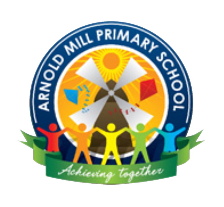 Arnold Mill Primary and Nursery School