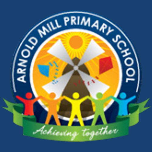 Arnold Mill Primary and Nursery School