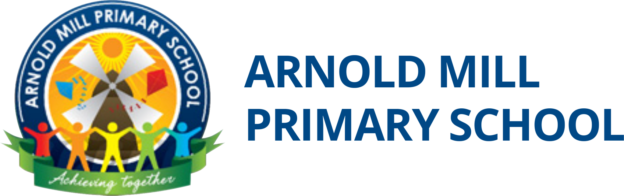 Arnold Mill Primary and Nursery School
