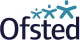 Ofsted