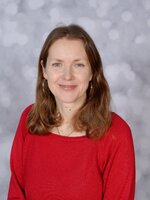 Marie Murphy