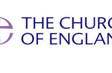 Image of Church of England resources