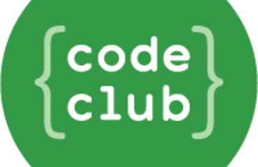 Image of Code Club for Y5/6 Try it Out Session