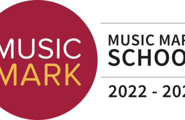 Image of Music Mark Certification 