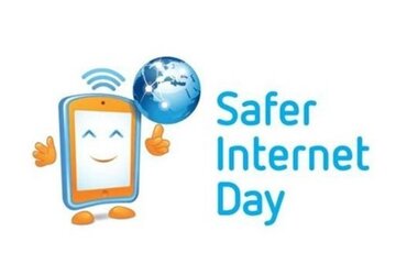 Image of Safer Internet day