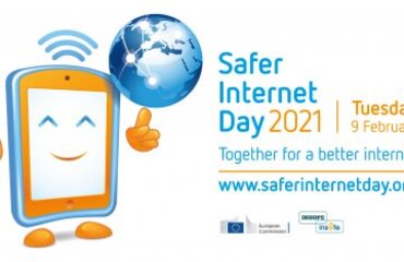 Image of Safer Internet Day