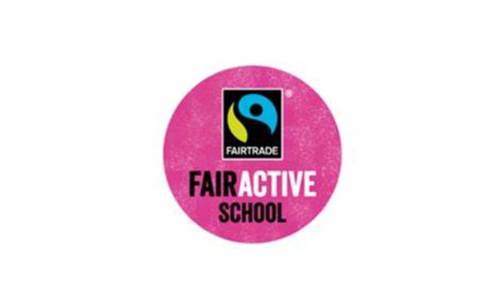 Image of FairActive