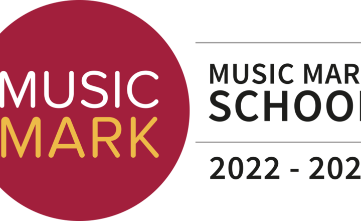 Image of Music Mark Certification 