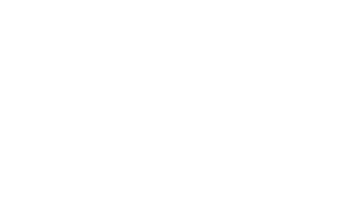 Image of Remembrance 2025 