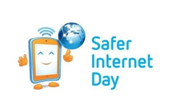 Image of Safer Internet day