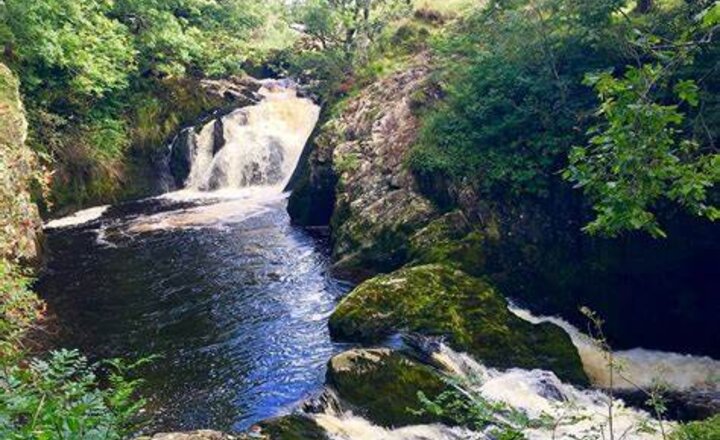 Image of Ingleton residential