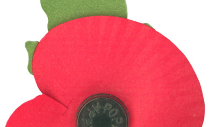 Image of Royal British Legion