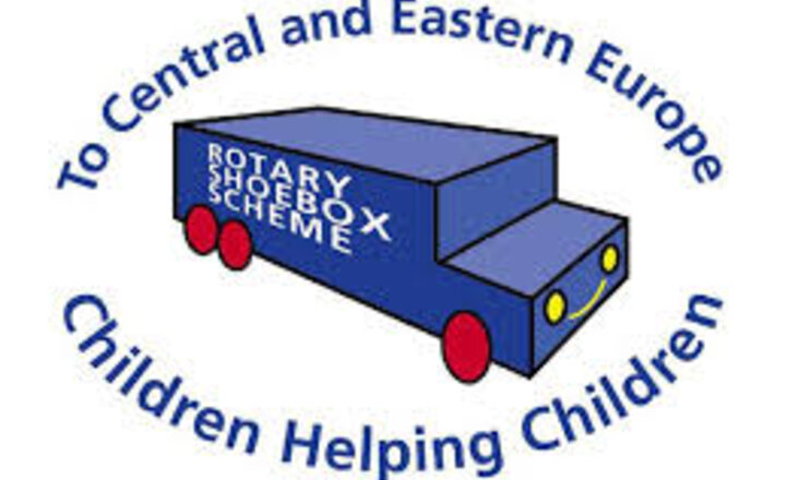 Image of Rotary Shoebox Scheme