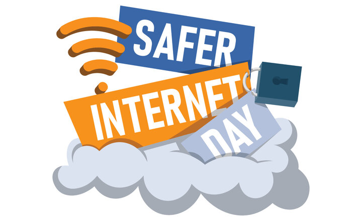 Image of Safer Internet Day