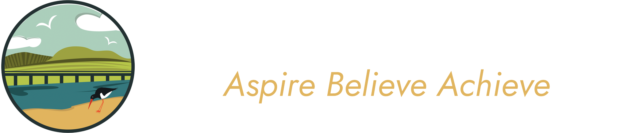 Arnside National Primary School