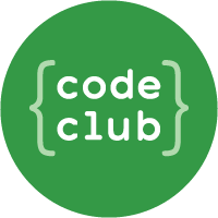 Image of Code Club for Y5/6 Try it Out Session