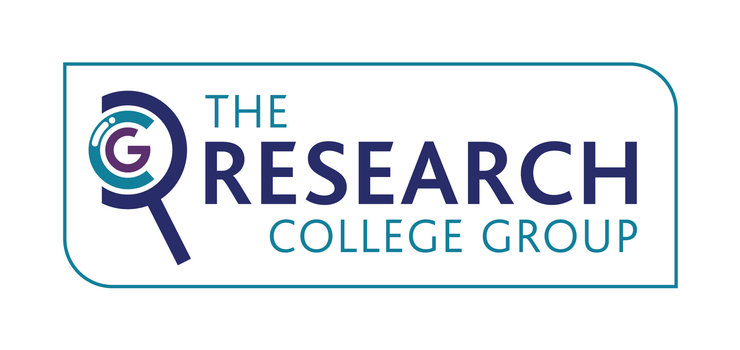 Image of Research collaboration group launched for colleges