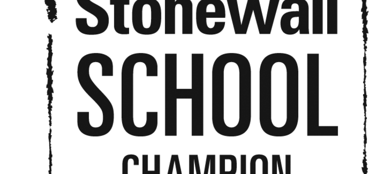 Image of Stonewall Champion 