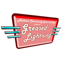 Image of Greased Lightning Day 2
